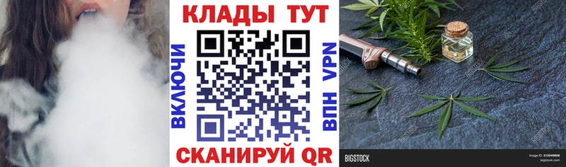 Что такое Кандалакша Канабис  АМФ  Гашиш 
